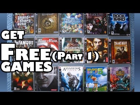 where to download ps3 games reddit